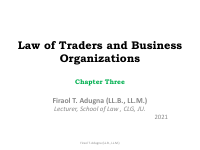T business organization.pdf